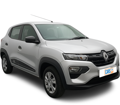 Renault Kwid-img